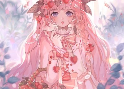 ​离婚协议中财产约定无效的情形有什么