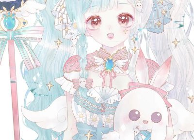 ​离婚财产分割常见的方法有什么