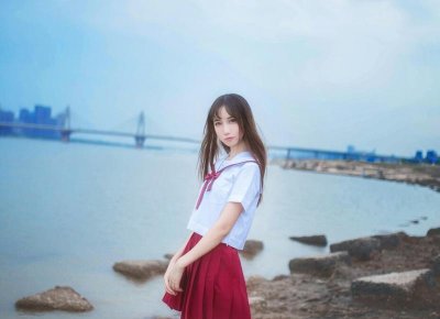 ​网上是否可以办理异地离婚