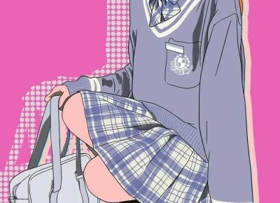 ​面对婚姻问题，情商高的人都是如何挽救的？