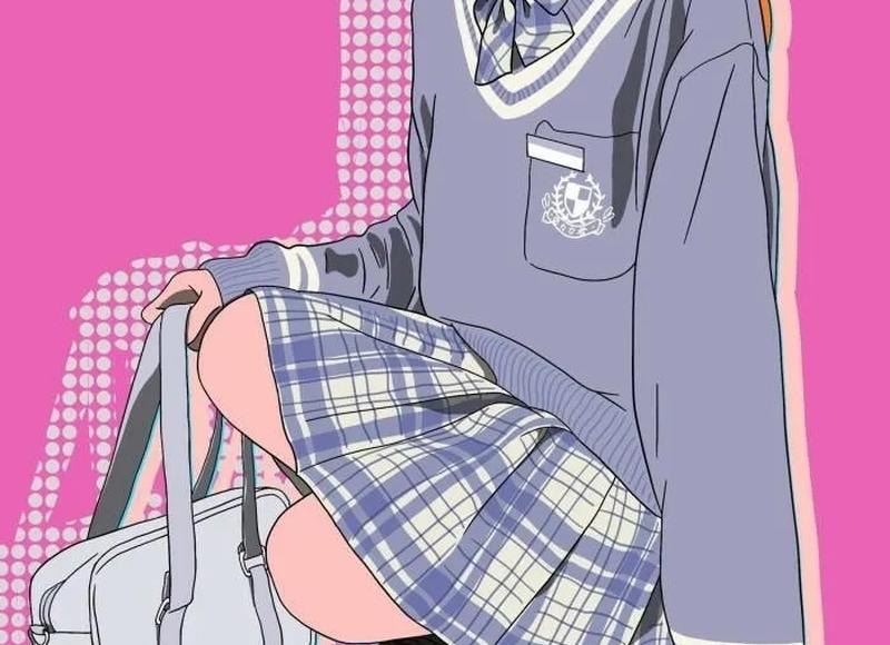 面对婚姻问题，情商高的人都是如何挽救的？