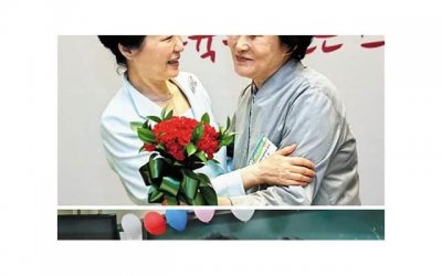 ​我，退休金4千多，却天天粗茶淡饭，都是“良心”惹出的麻烦