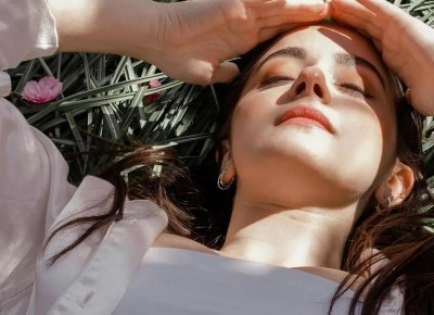 ​我们结婚7年，可我始终觉得自己是个外人