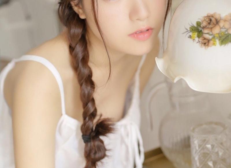 长沙张晓勇,张晓勇清华毕业后回湖南长沙当保安 长沙张晓勇,张晓勇清华毕业后回湖南长沙当保安