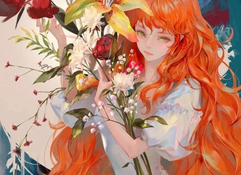 带有动作的描写开心的段落(18句) 带有动作的描写开心的段落(18句)