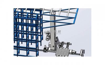 ​到最后分不清喜欢还是执念(暗恋很多年是真的喜欢还是执念)