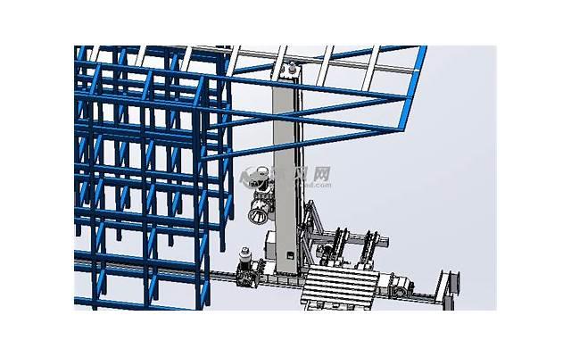 到最后分不清喜欢还是执念(暗恋很多年是真的喜欢还是执念)