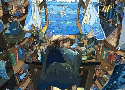 ​婚礼上的冷知识，这些你都知道吗