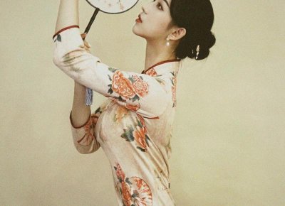 ​婚前的协议可以有效吗