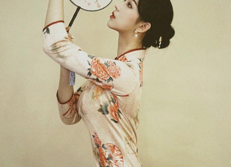 婚前的协议可以有效吗