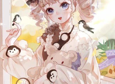 ​教大家挽回他的爱注意你的思维格局影响