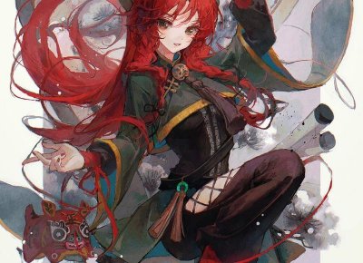 ​警惕约会中容易犯的错