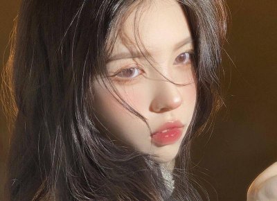 ​美女网红外表光鲜内里邋遢，榜一大哥软磨硬泡得以进家，差点吐了