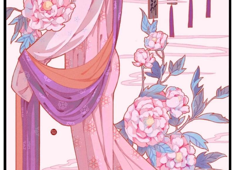 前戏在性生活中的重要性有多大？