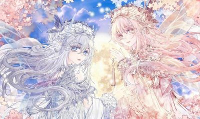 ​情感咨询：前男友试探你的表现怎么辨别前男友的试探