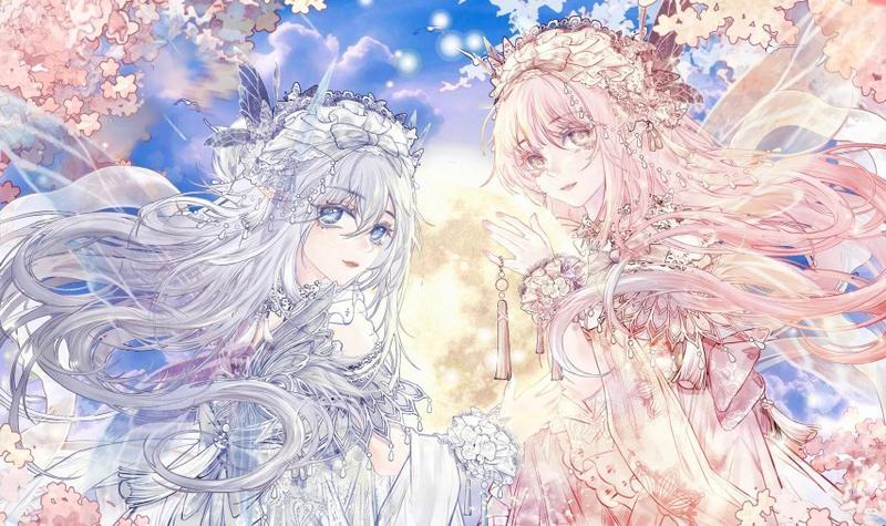 情感咨询:前男友试探你的表现怎么辨别前男友的试探 情感咨询:前男友试探你的表现怎么辨别前男友的试探