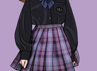 ​情人节是几月份 情人节该送什么礼物 情人节是几月几日