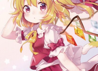 ​人性拿捏住了，就没有谈不好的恋爱