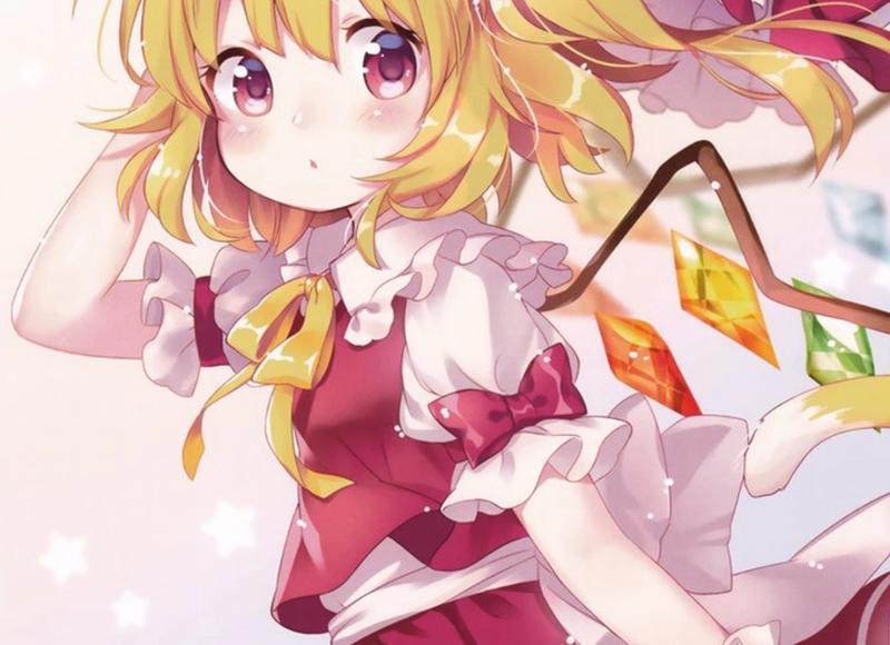 人性拿捏住了，就没有谈不好的恋爱