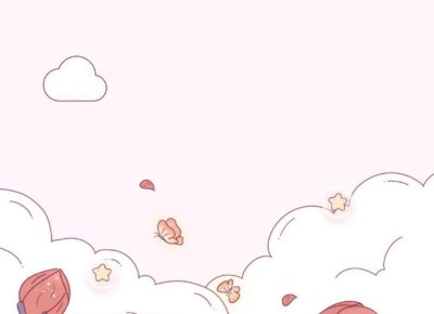 ​新婚一个月，妻子陪了失恋男闺蜜一天一夜，回家后发现家没了