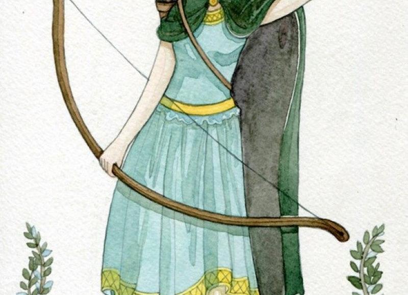 相亲男喜欢你的9种表现