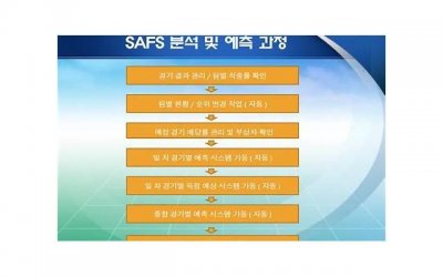 ​母亲节的来历是什么？习俗和意义有哪些？