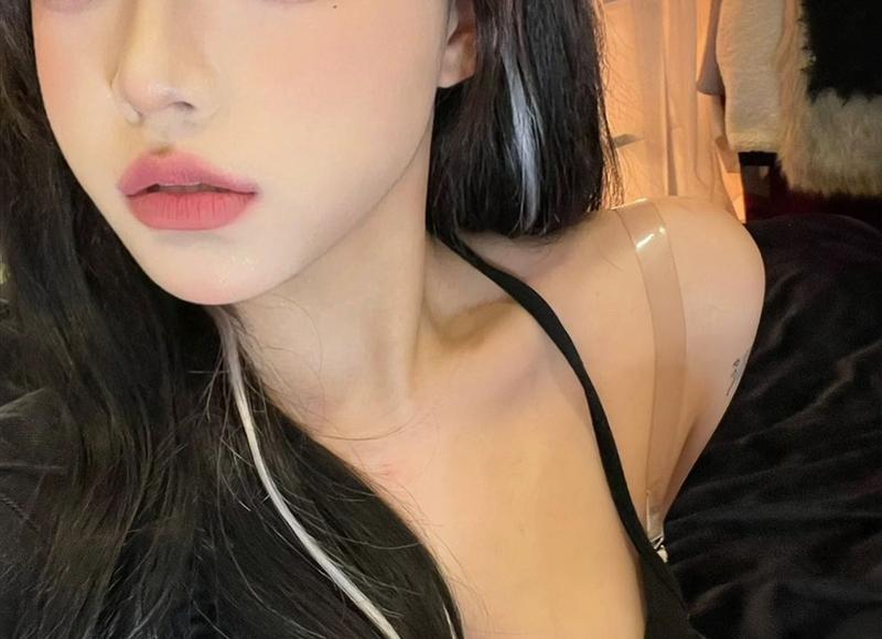 女朋友生日送什么好 送女朋友生日礼物top10精选