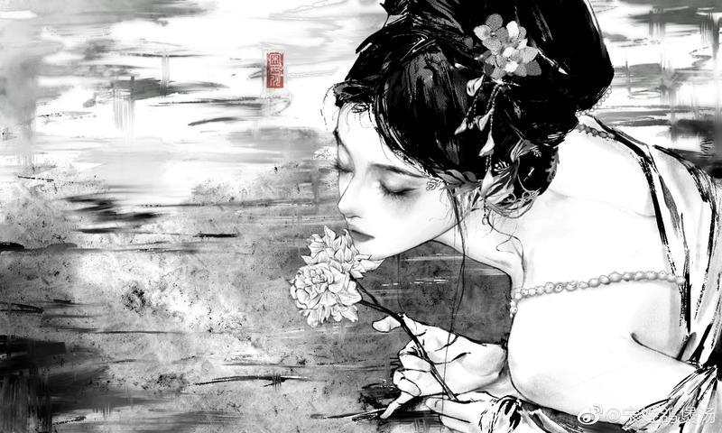 其实我知道,他追我就是想和我上床 其实我知道,他追我就是想和我上床