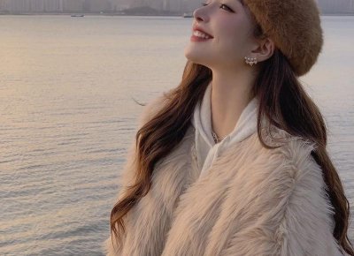 ​人生来就是苦的