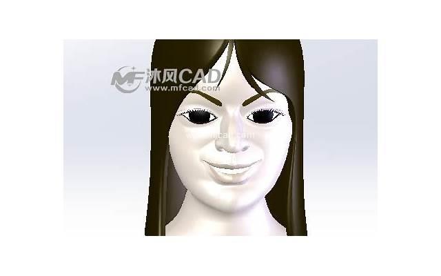 容易让女孩子感动的话有哪些 句句让她感受到你的温柔