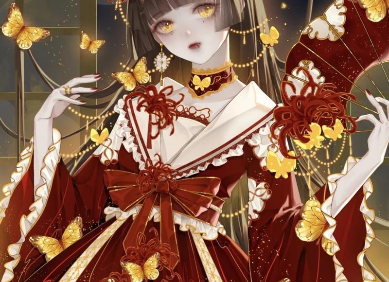 双鱼和天蝎谁更残忍(天蝎其实很讨厌双鱼)