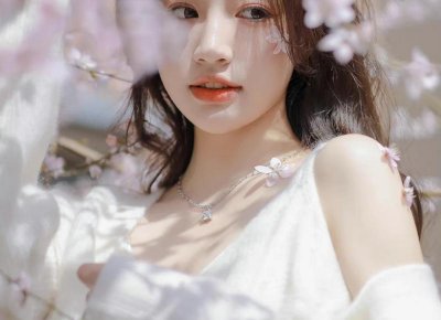 ​手淫和性生活有什么不同？