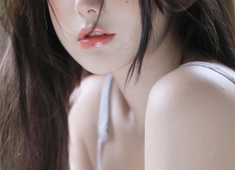 蜗居海藻扮演者（34岁海藻近照曝光）