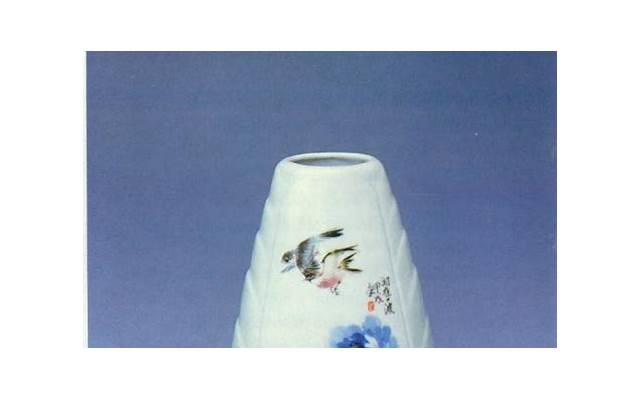 水瓶女喜欢一个人的表现,水瓶女对你心动的特征