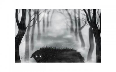 ​小秘诀让你找到暖男做男友 你知道几个