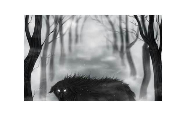 小秘诀让你找到暖男做男友 你知道几个