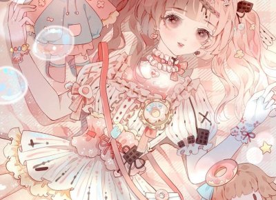 ​用电动玩具玩自己，自己在家里玩的电动玩具