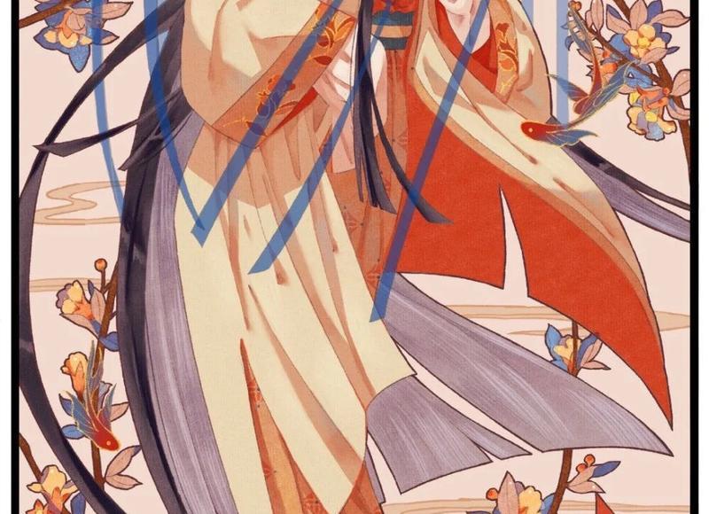 遇到很高冷的女生该怎么撩？3招帮你追到她