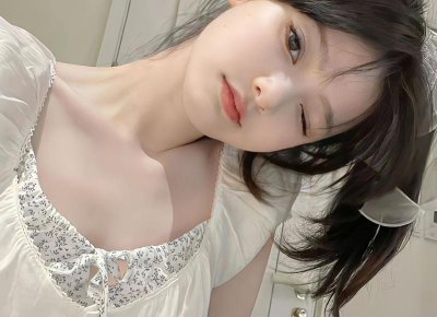 ​长的好看的女生是不是都很难追