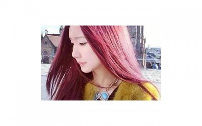 ​2分钟学会，跟女生暧昧调情的聊天，让你不在寂寞单身