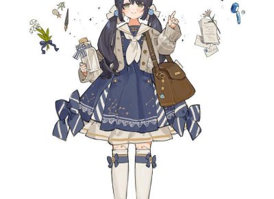 ​章鱼小丸子有章鱼吗（章鱼小丸子有章鱼吗?）