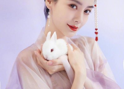 ​重庆新娘试妆案牍抖音（重庆新娘跟妆）