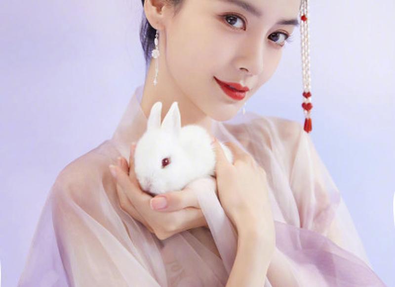 重庆新娘试妆案牍抖音(重庆新娘跟妆) 重庆新娘试妆案牍抖音(重庆新娘跟妆)