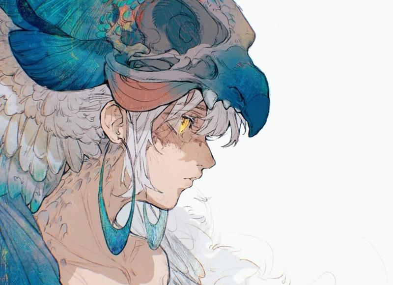 2月，桃花朵朵开，真爱降临的三星座，幸福如期而至