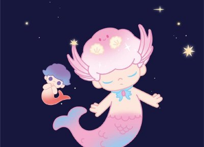 ​把朋友变成恋人是种怎样的体验？