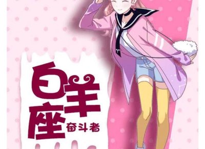 ​宝宝我的很大你忍一下