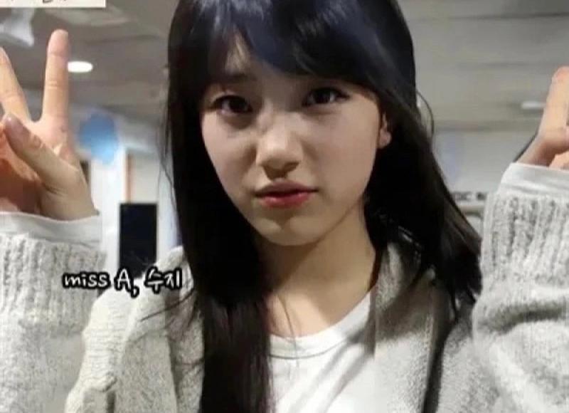 处女座：万事俱备！只等机会一到，财富与名誉双丰收！