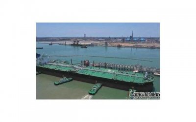 ​嘿咻多了，内裤就会变得湿湿的？