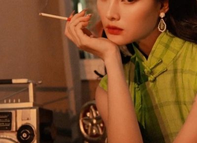 ​婚前协议怎样写有效