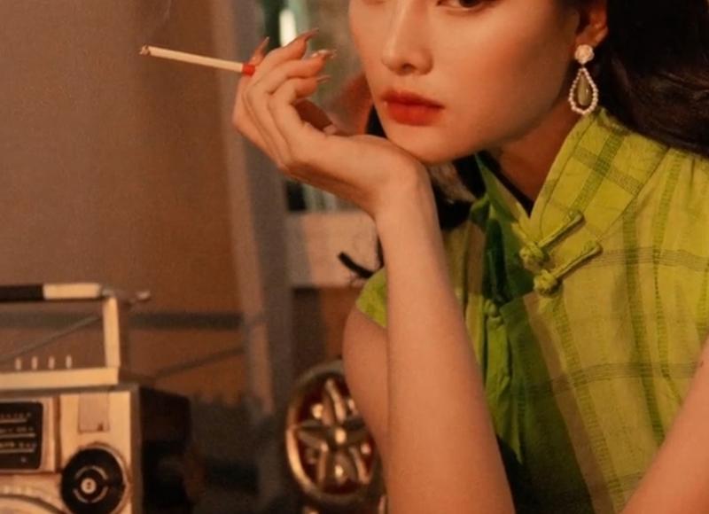 婚前协议怎样写有效